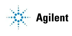 安捷倫 Agilent